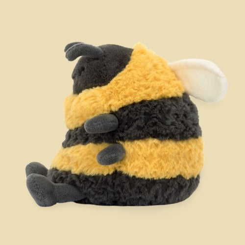 albee-bee