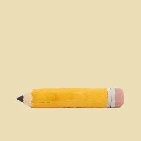 Smart Stationery Pencil - St Paul's Collectives Er