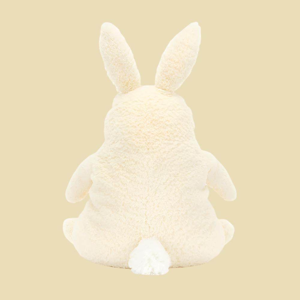 Amore Bunny - St Paul's Collectives Er