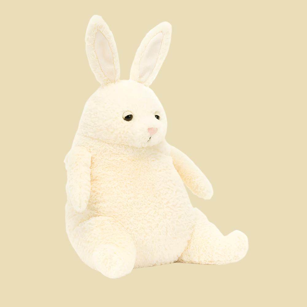 Amore Bunny - St Paul's Collectives Er