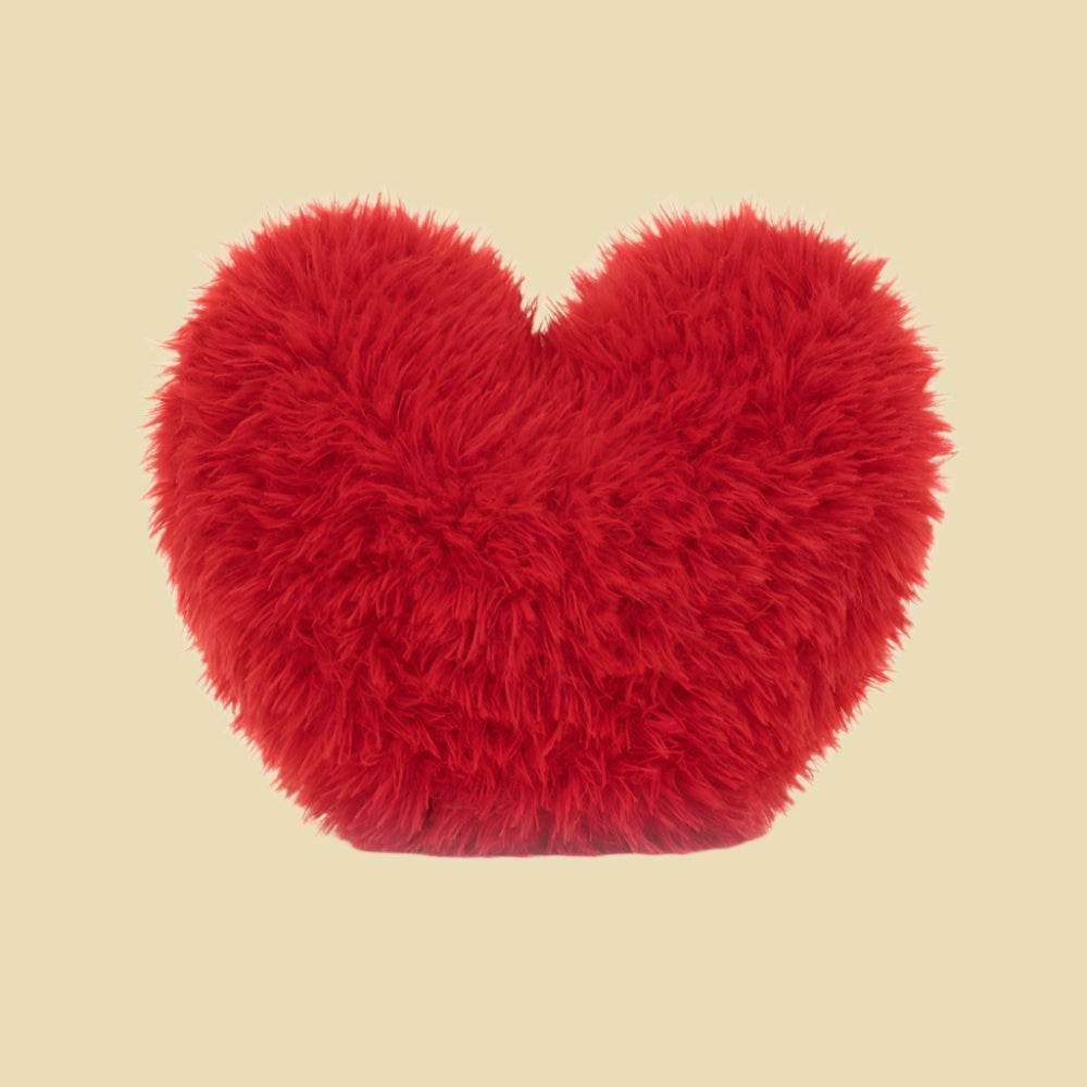 Amuseables Beatie Heart - St Paul's Collectives Er