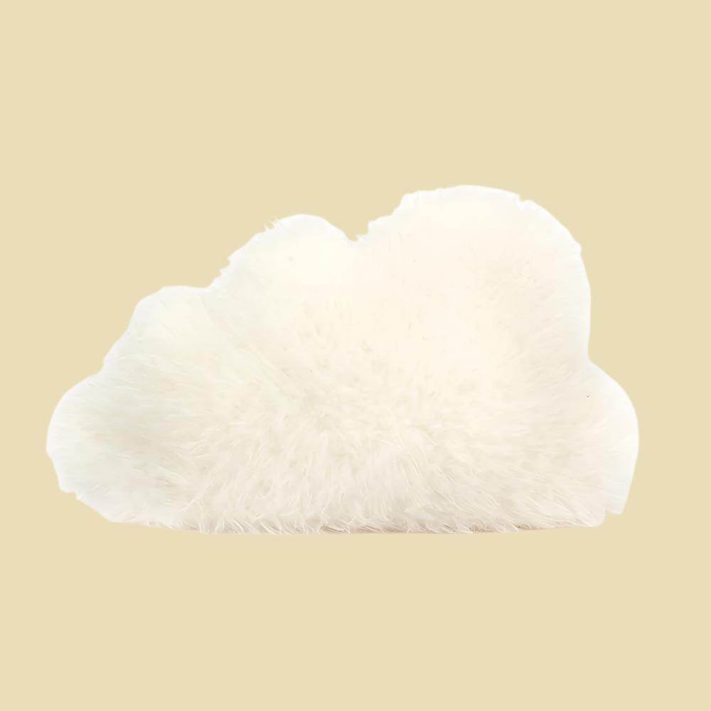 Amuseables Cloud - St Paul's Collectives Er