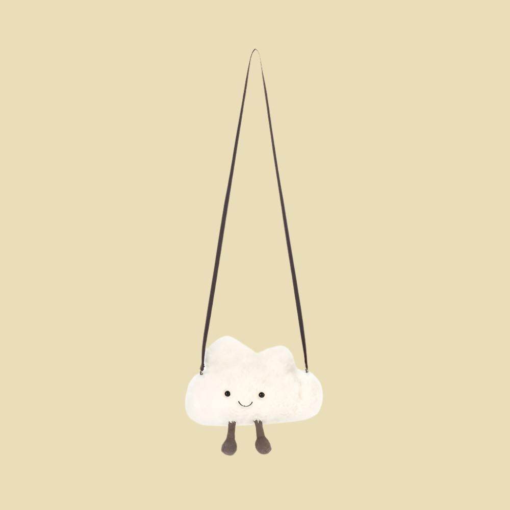 Amuseables Cloud Bag - St Paul's Collectives Er