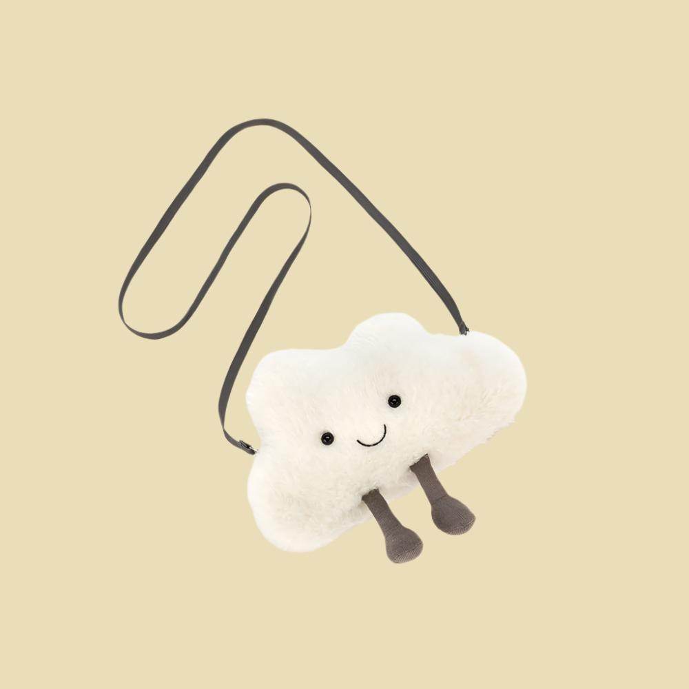 Amuseables Cloud Bag - St Paul's Collectives Er