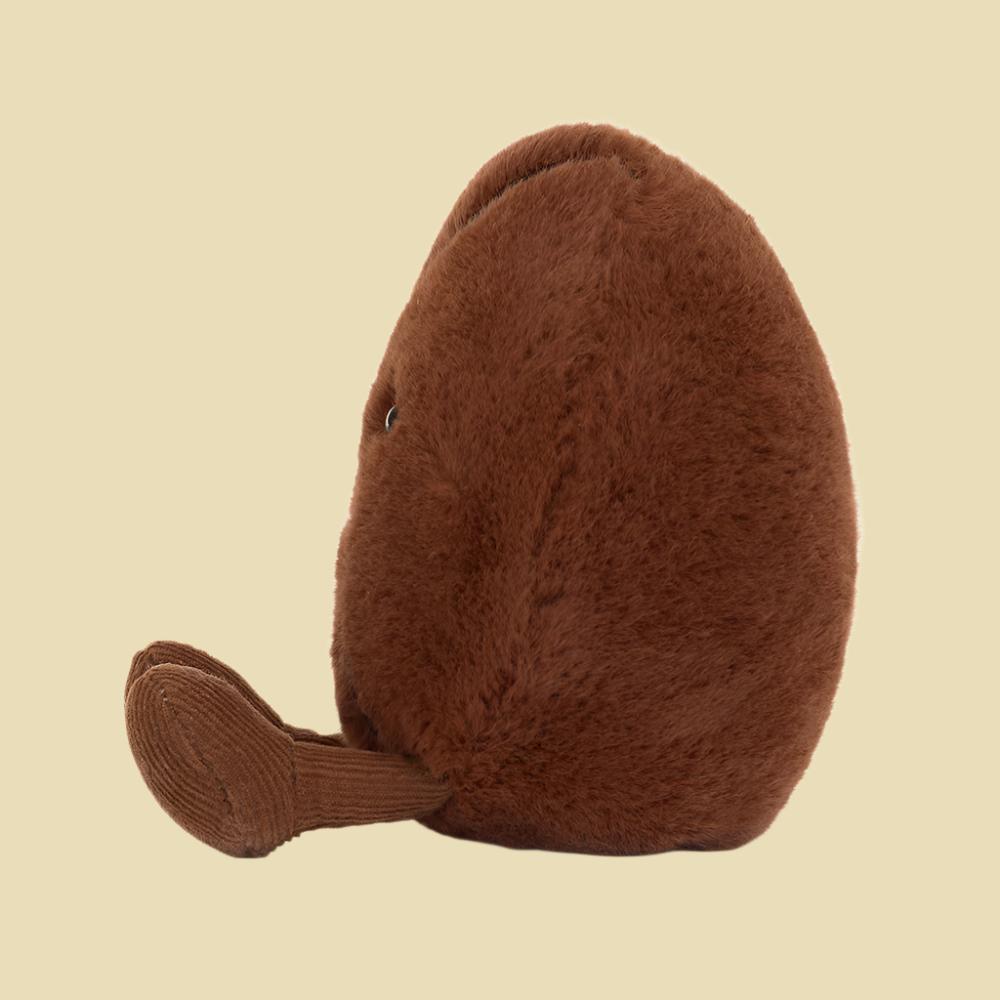 Jellycat Amuseables Coffee Bean | Jellycat food and drink | jellycat stuffed animals toys | jellycat promo code on sale clearance deals| jellycat christmas Halloween Blackfriday thanksgiving gifts | jellycat diner | jellycats near me | jellycat plush | jellycat plush toys | jellycat com | jelly cat plush | halloween jellycat |