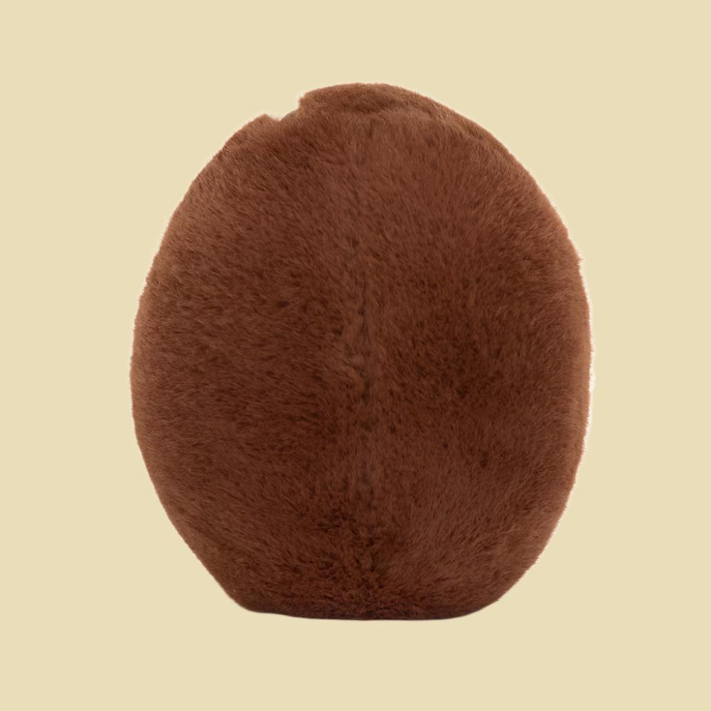 Jellycat Amuseables Coffee Bean | Jellycat food and drink | jellycat stuffed animals toys | jellycat promo code on sale clearance deals| jellycat christmas Halloween Blackfriday thanksgiving gifts | jellycat diner | jellycats near me | jellycat plush | jellycat plush toys | jellycat com | jelly cat plush | halloween jellycat |