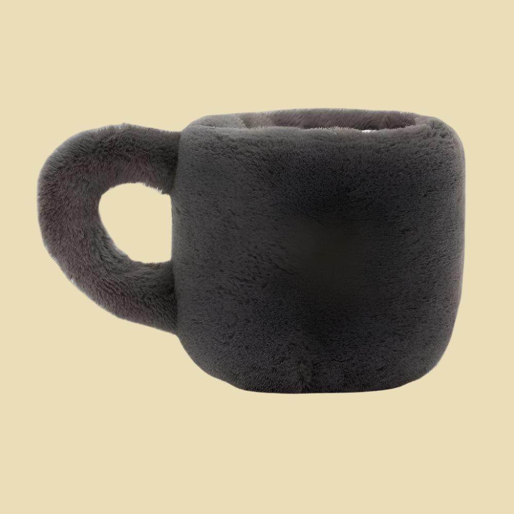 Amuseables Coffee Cup - St Paul's Collectives Er