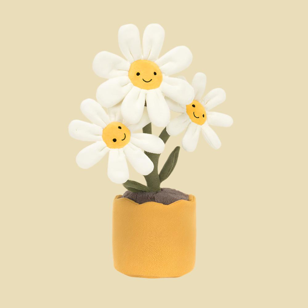 amuseables-daisy