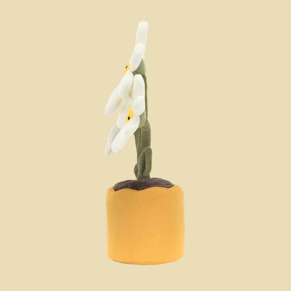 Amuseables Daisy - St Paul's Collectives Er