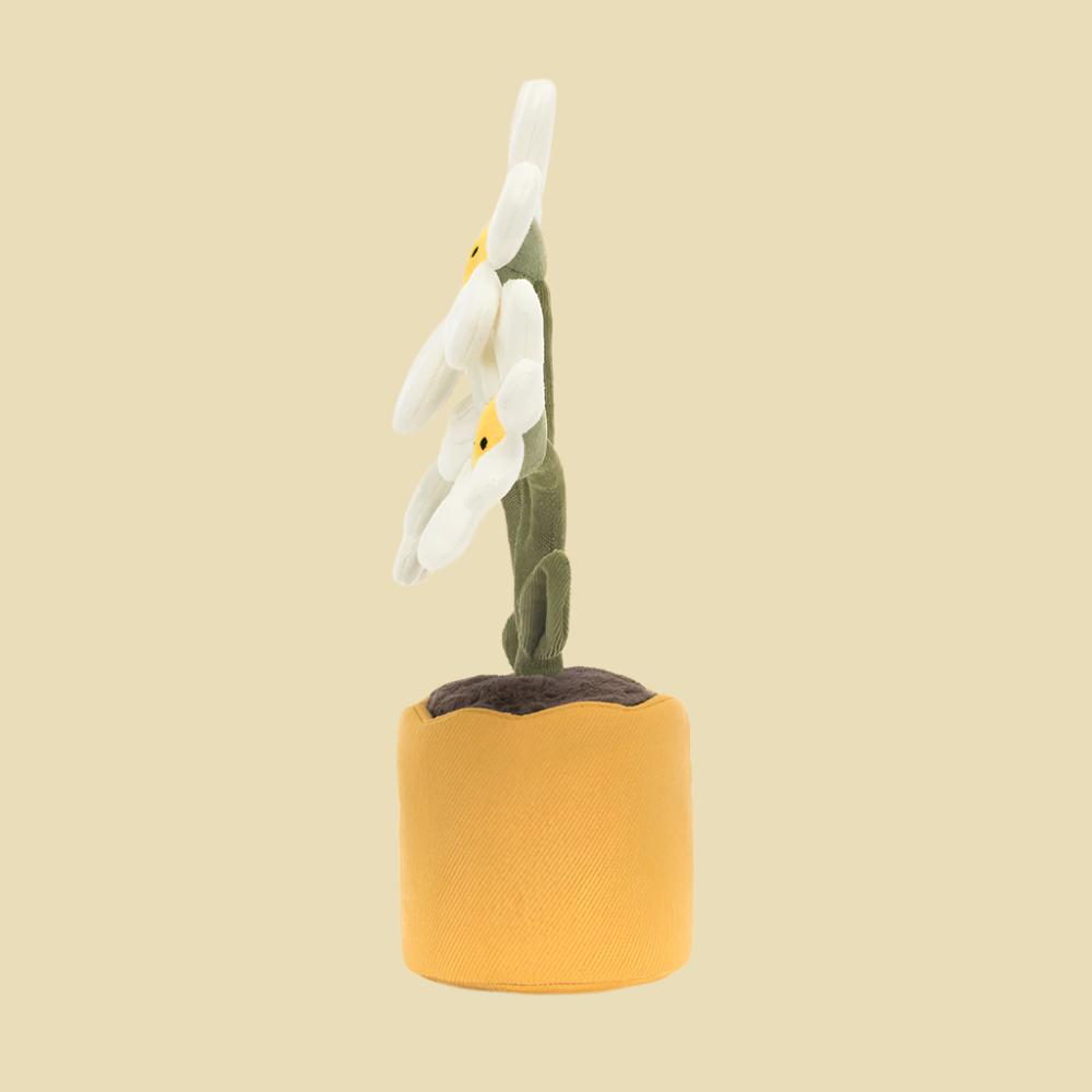 amuseables-daisy