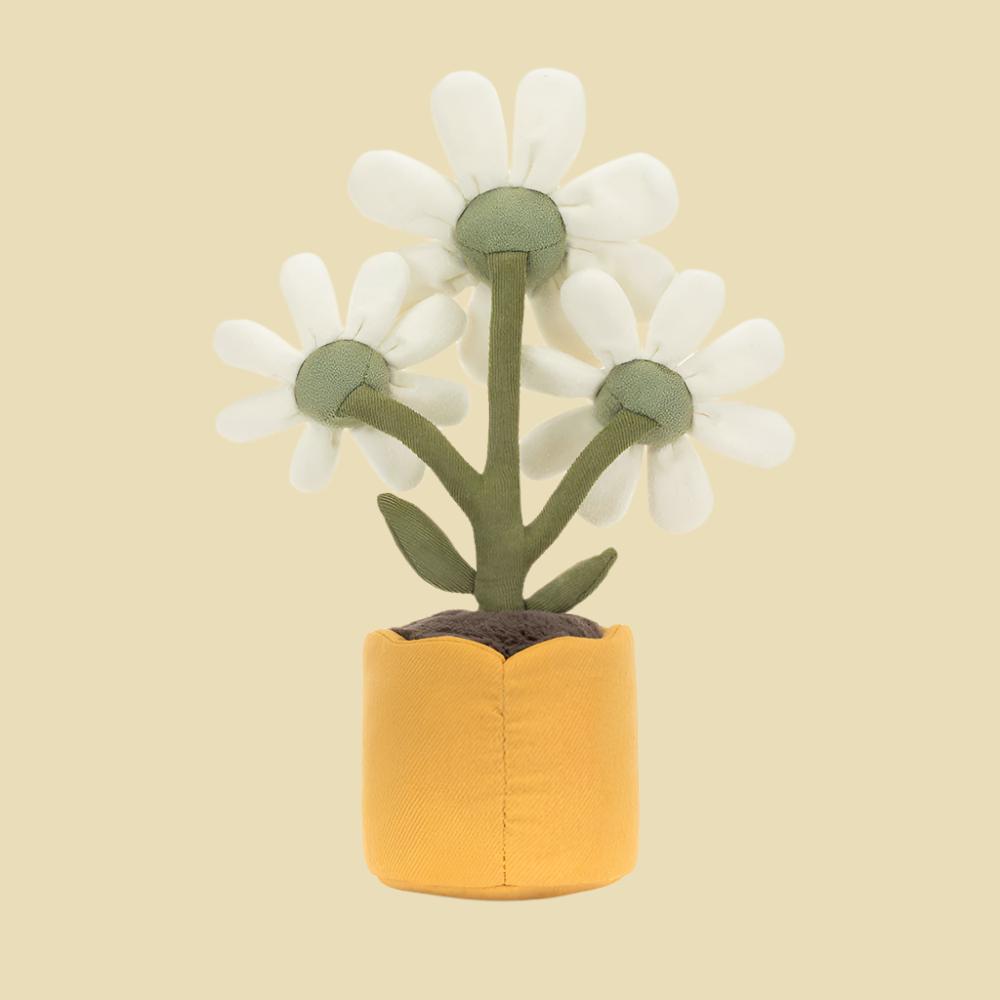 amuseables-daisy