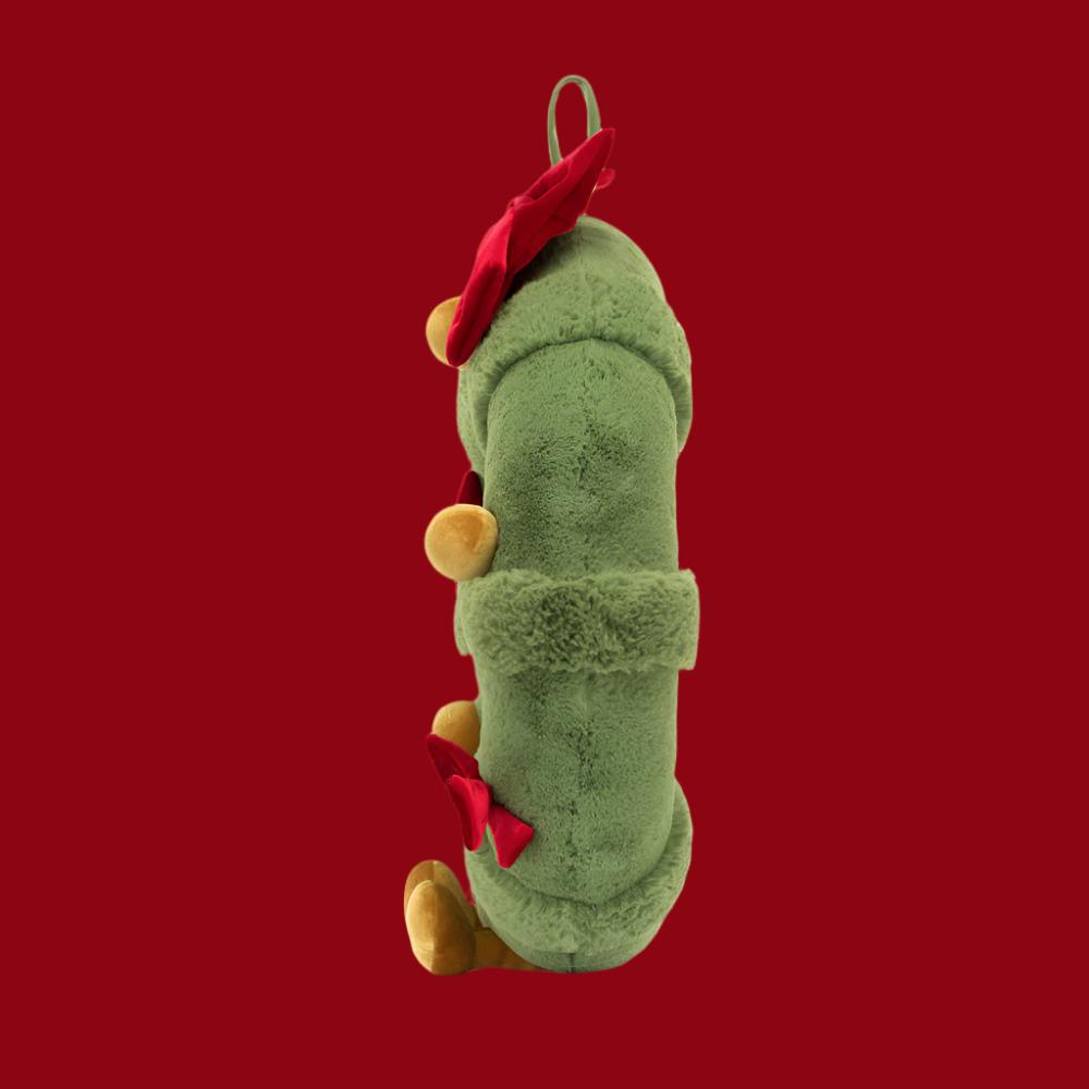 amuseables-decorated-christmas-wreath