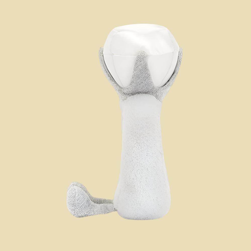 Amuseables Diamond Ring - St Paul's Collectives Er