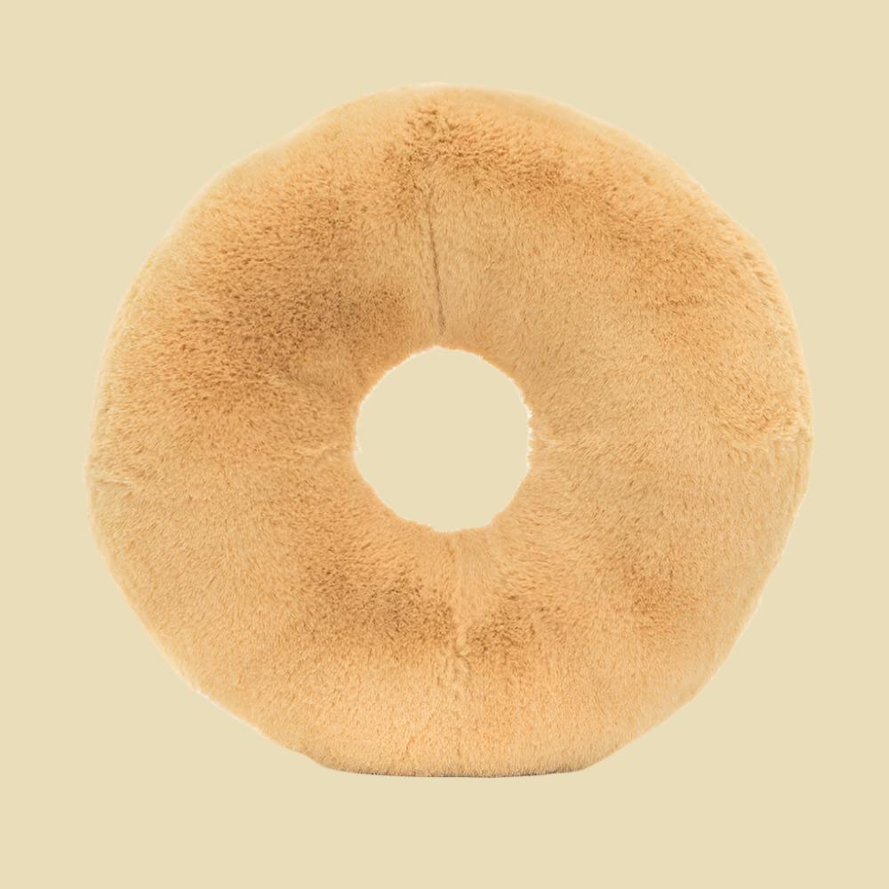 amuseables-doughnut