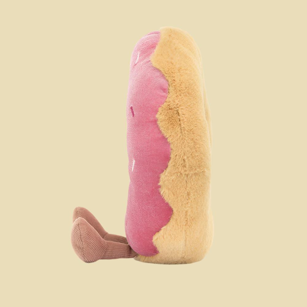 amuseables-doughnut