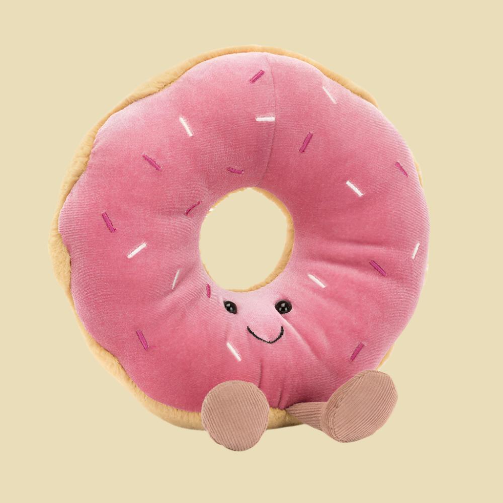 amuseables-doughnut