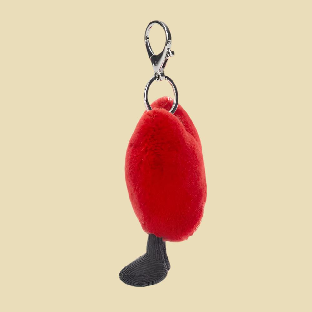 amuseables-heart-bag-charm