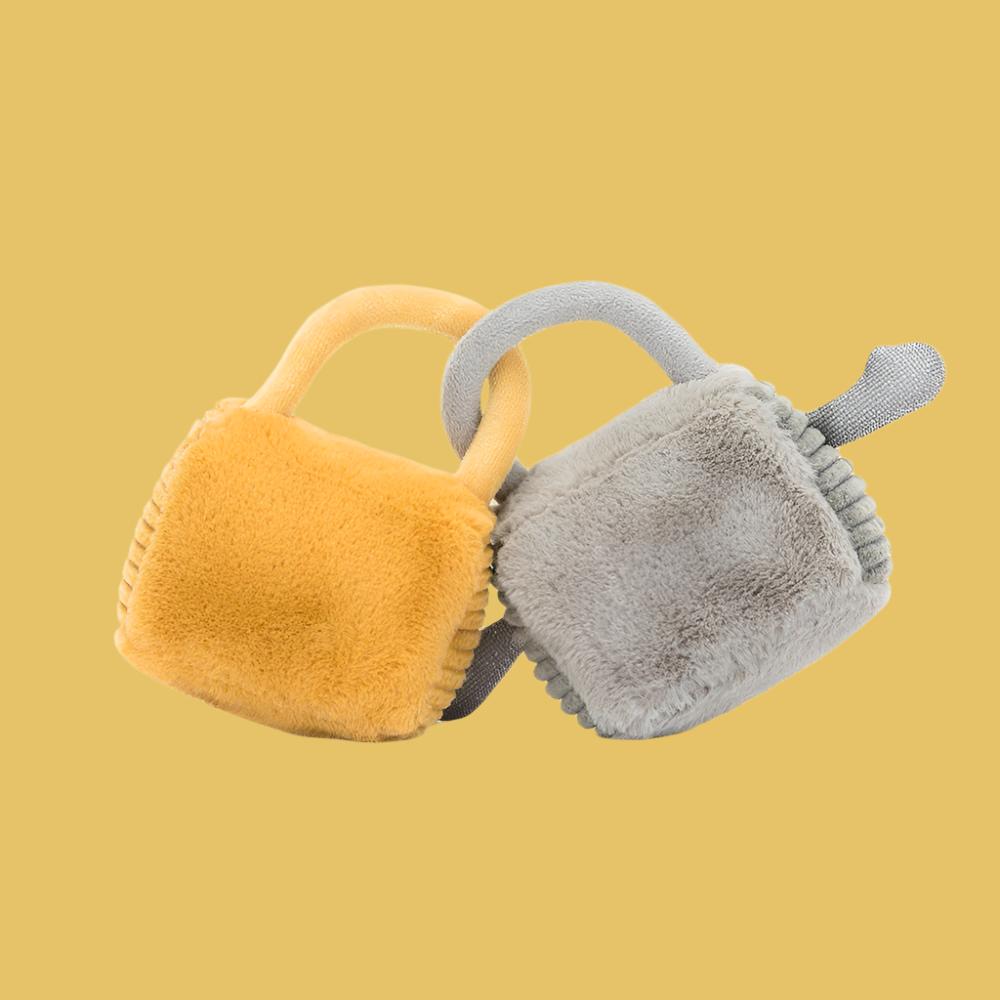 Jellycat Amuseables Love Locks | jellycat jellycat girlfriend boyfriend couple romantic valentines gifts | jellycat stuffed animals | jellycat amuseables | jellycat promo code | jellycat on sale | jellycat christmas | Jellycat gifts | jellycat clearance | jellycat deals | jellycat Halloween | Blackfriday jellycat | jellycat thanksgiving | jellycat diner | jellycat plush | jellycat stuffed animal | jellycat toys | jellycat stuffed toys | jellycat plush toys | jellycat com | jelly cat plush | halloween jellyc