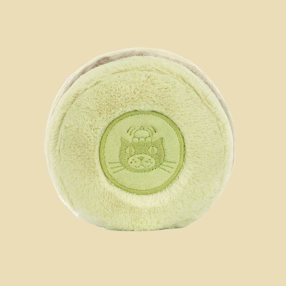 Amuseables Max Macaron - St Paul's Collectives Er
