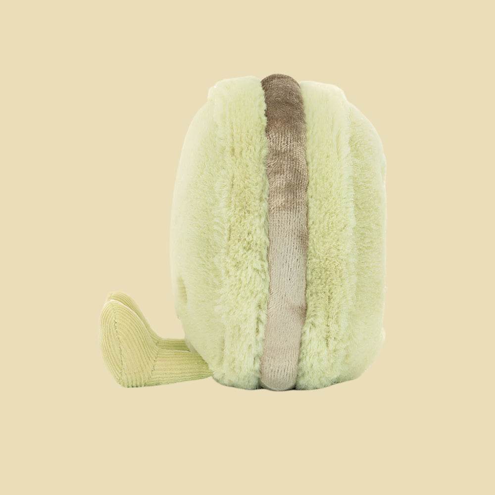 Amuseables Max Macaron - St Paul's Collectives Er
