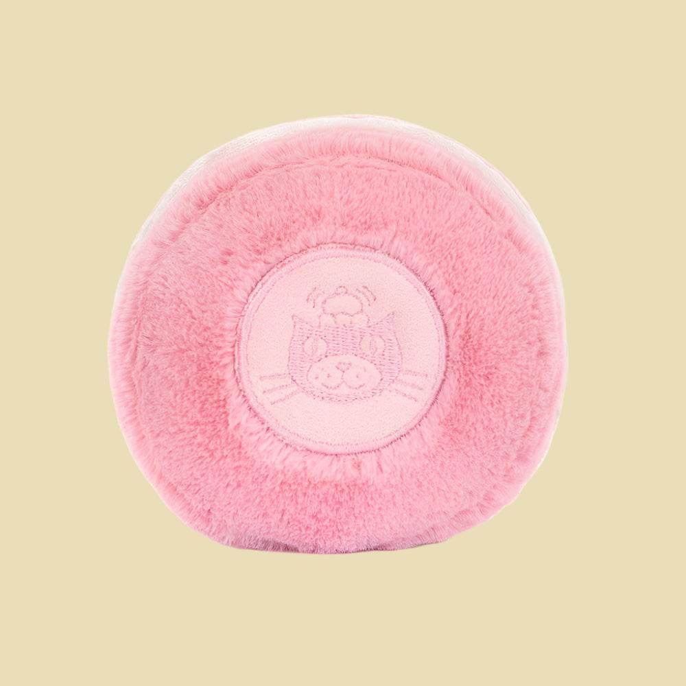 Amuseables Mia Macaron - St Paul's Collectives Er