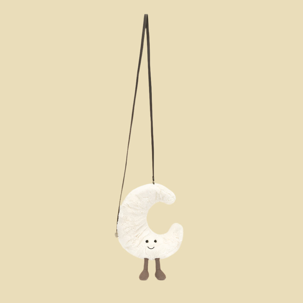 Jellycat Amuseables Moon Bag 1