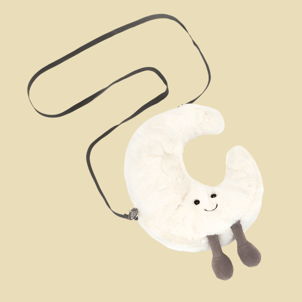 Jellycat Amuseables Moon Bag 1