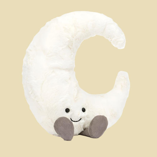 Jellycat_Amuseables_Moon_jellycat_stuffed_animals_jellycat_amuseables_jellycat_promo_code_jellycat_on_sale_jellycat_christmas_Jellycat_gifts_jellycat_clearance_jellycat_deals_jellycat 12213