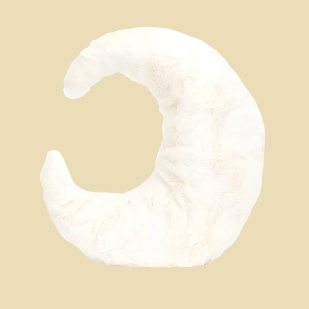 Amuseables Moon - St Paul's Collectives Er
