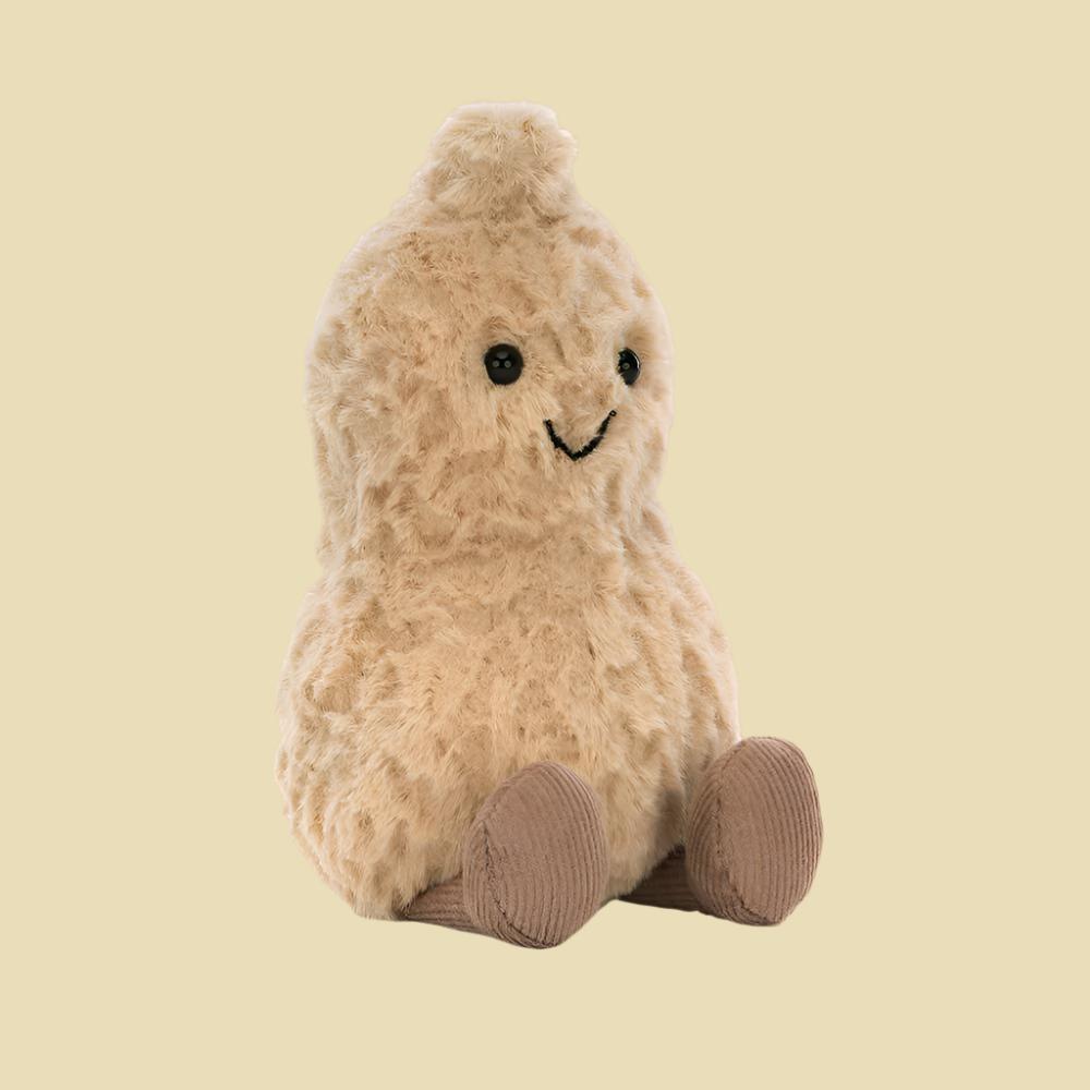 amuseable-peanut
