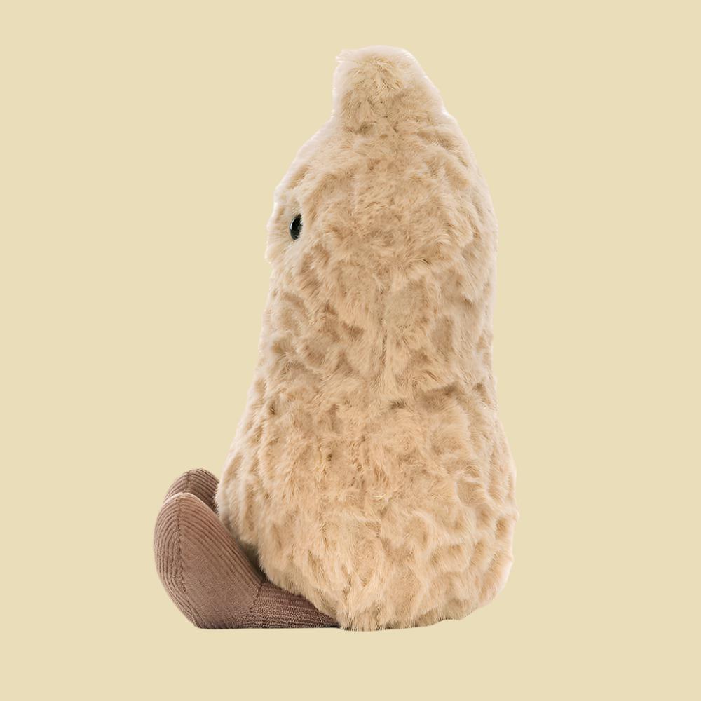 amuseable-peanut