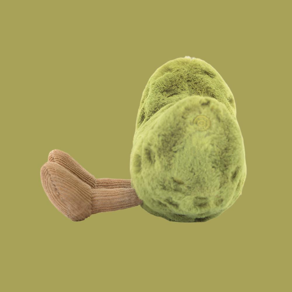 amuseables-pickle
