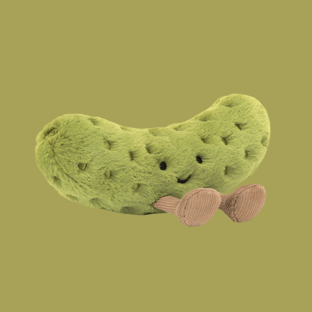 amuseables-pickle