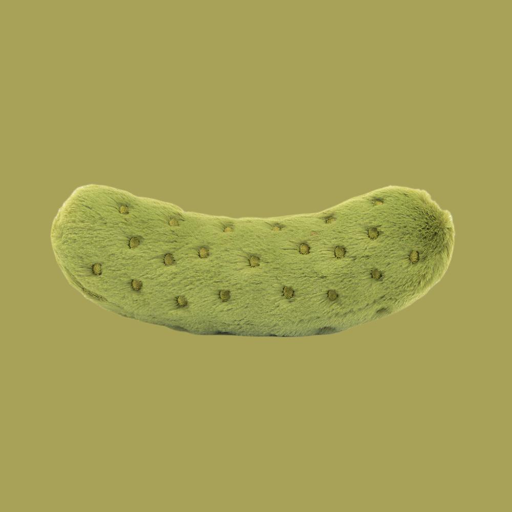 amuseables-pickle