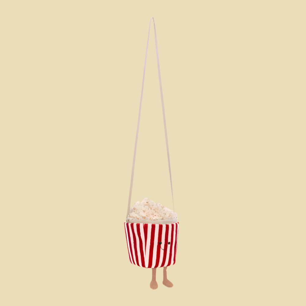 Amuseables Popcorn Bag - St Paul's Collectives Er