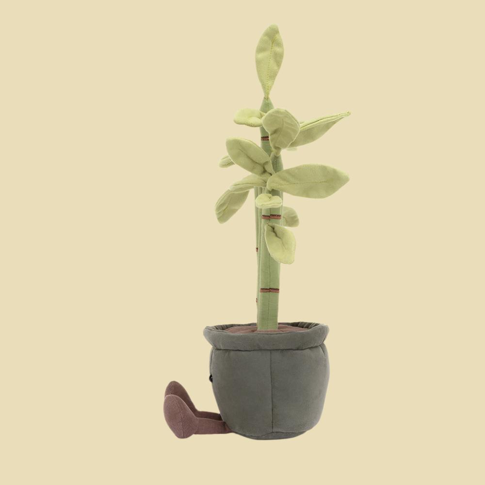 amuseables-potted-bamboo