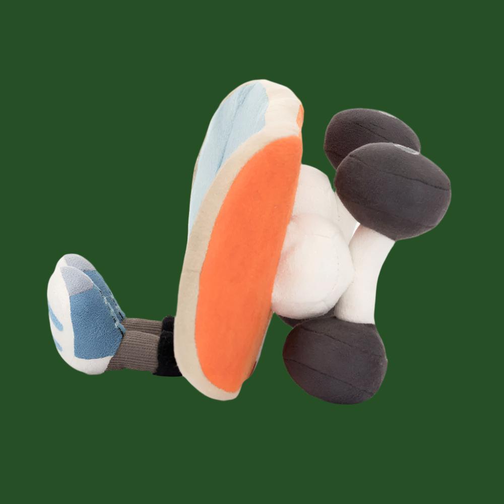 Amuseables-Sports-Skateboarding