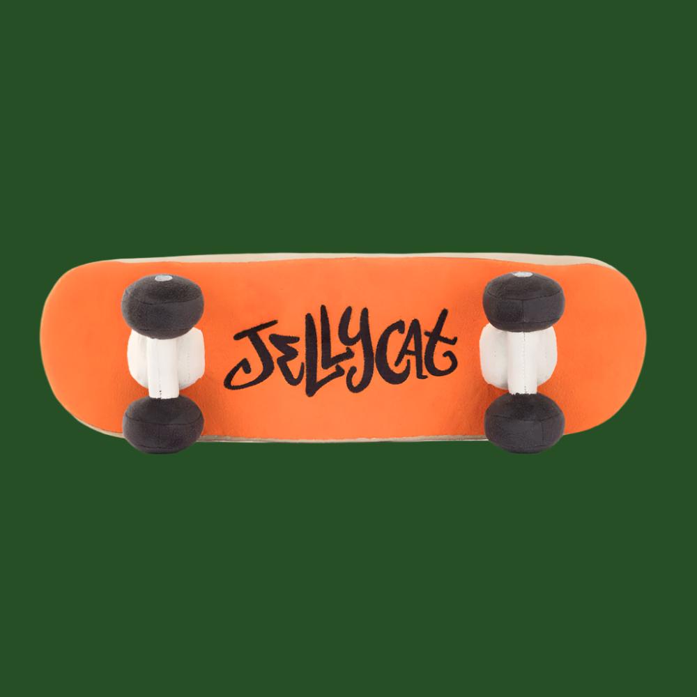 Amuseables-Sports-Skateboarding