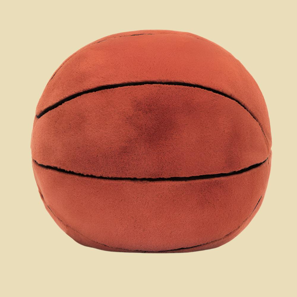 amuseables-sports-football-copy