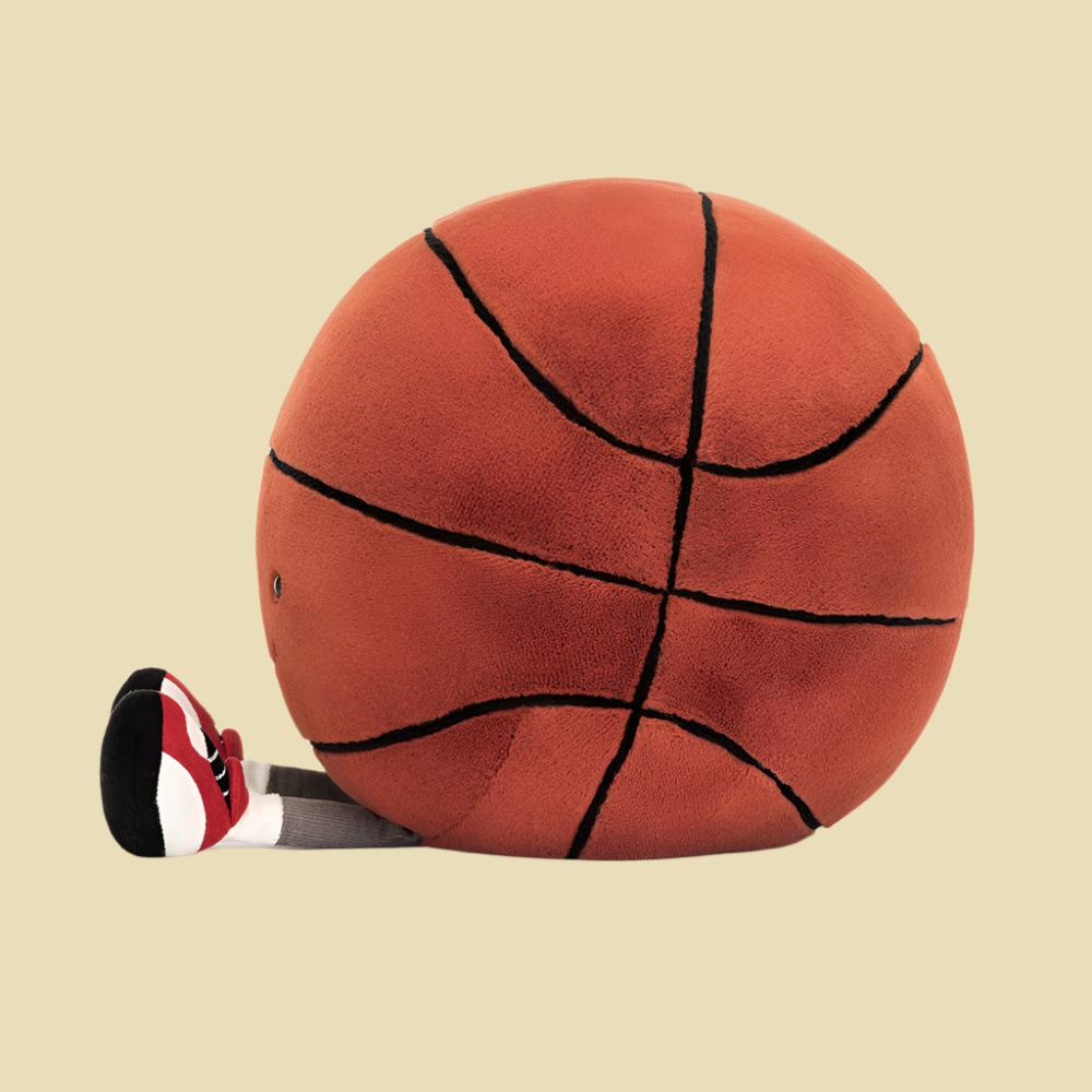 amuseables-sports-football-copy