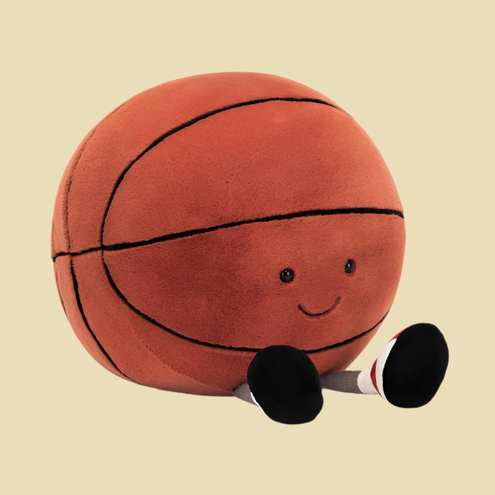 amuseables-sports-football-copy