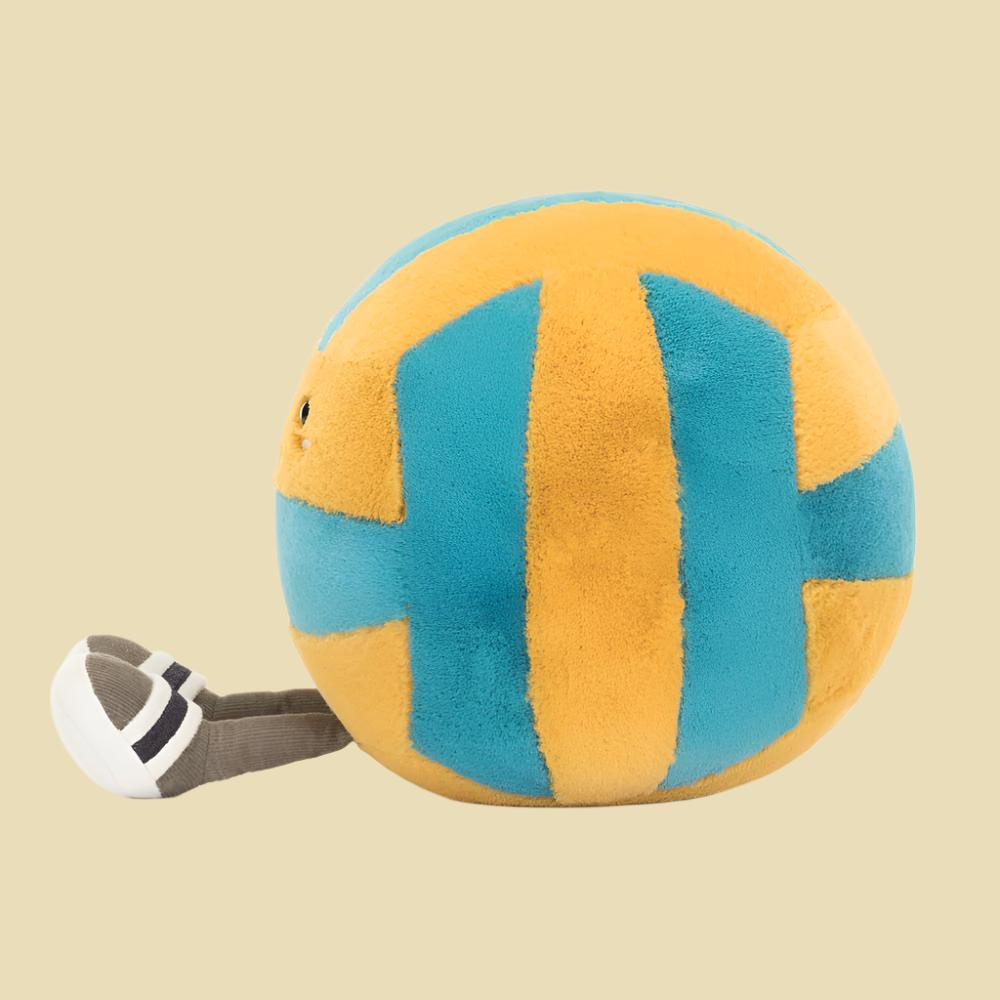 amuseables-sports-beach-volley