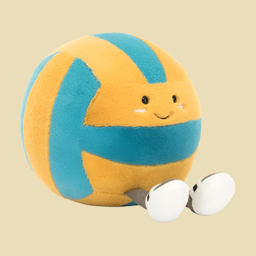 amuseables-sports-beach-volley