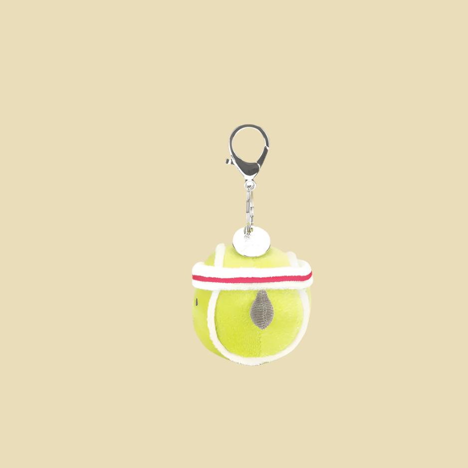 amuseables-sports-tennis-bag-charm