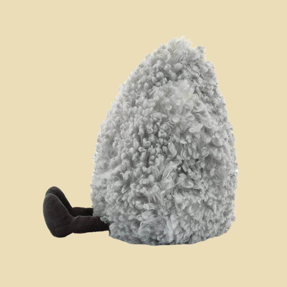 Amuseables Storm Cloud - St Paul's Collectives Er