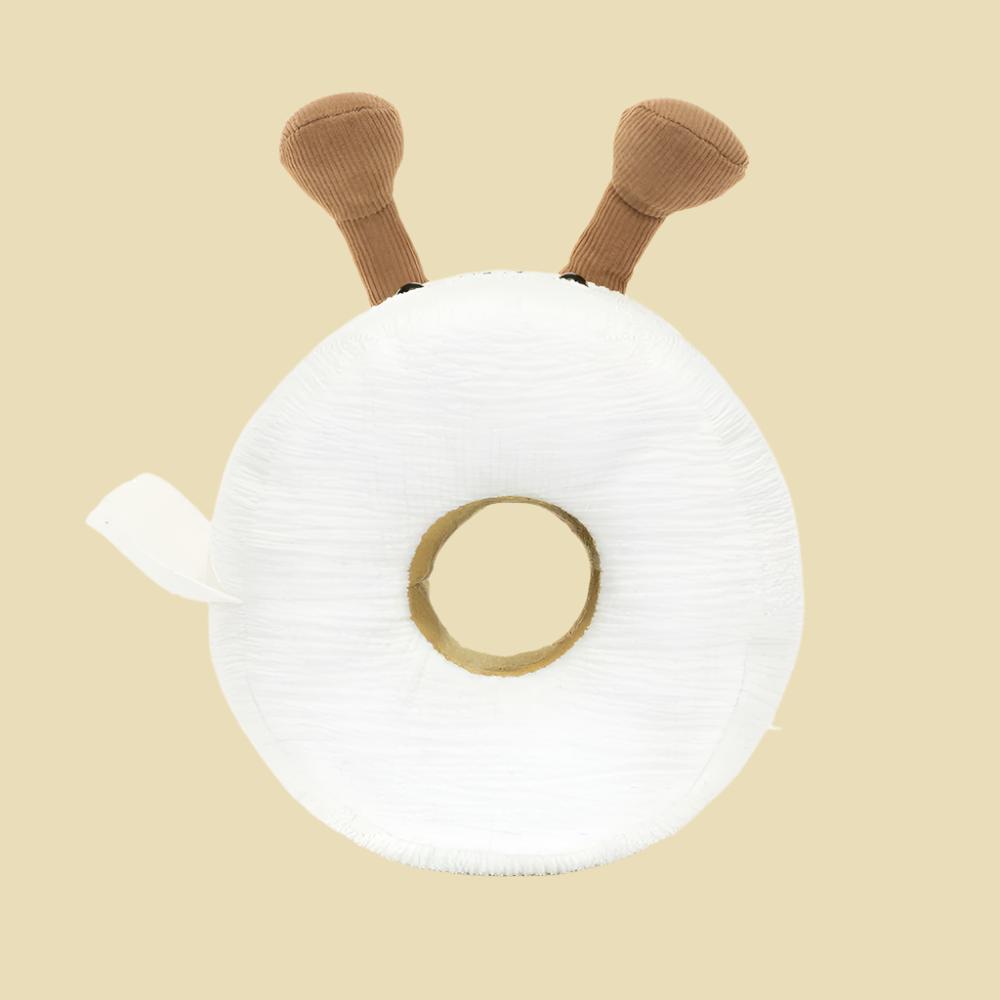 amuseables-toilet-roll