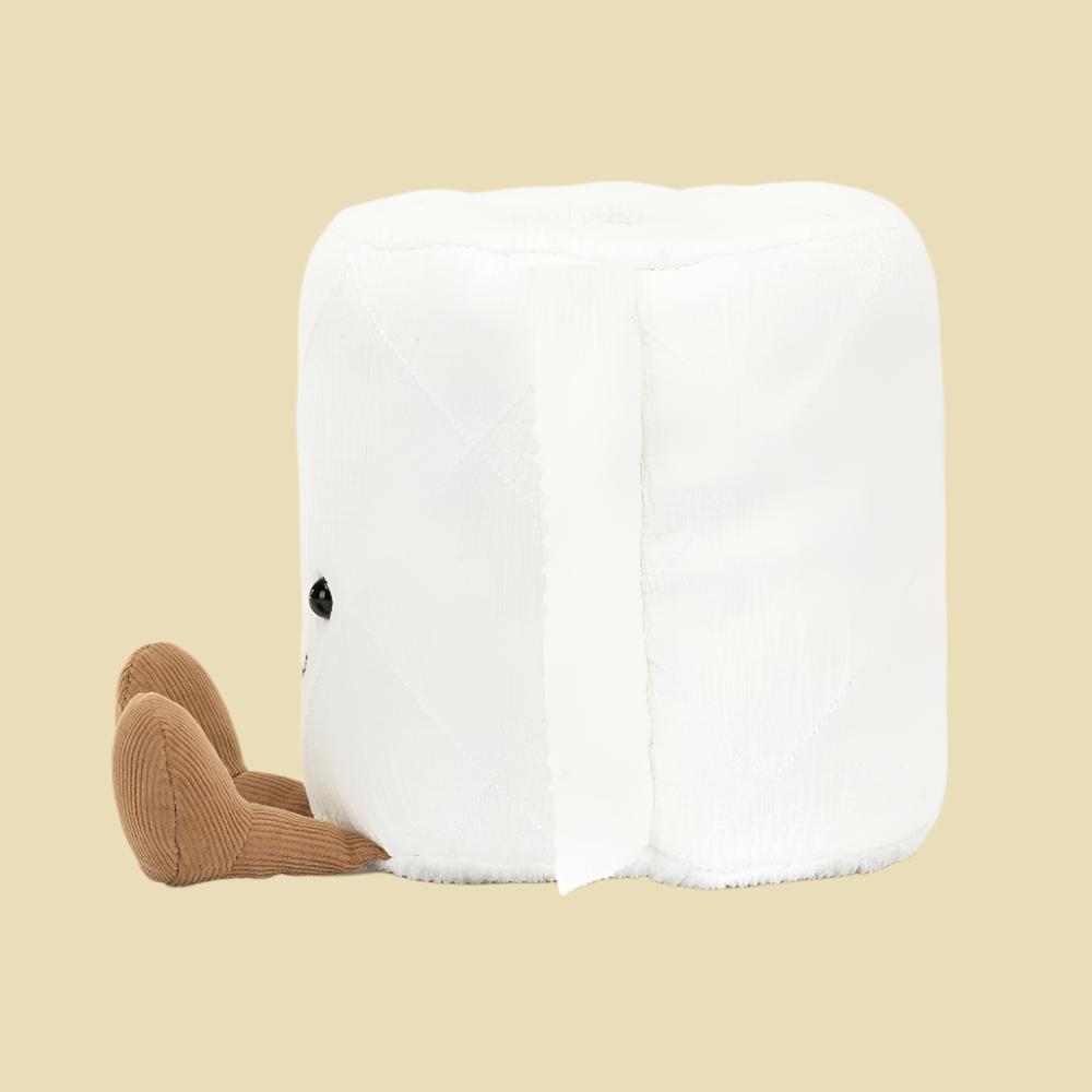 amuseables-toilet-roll