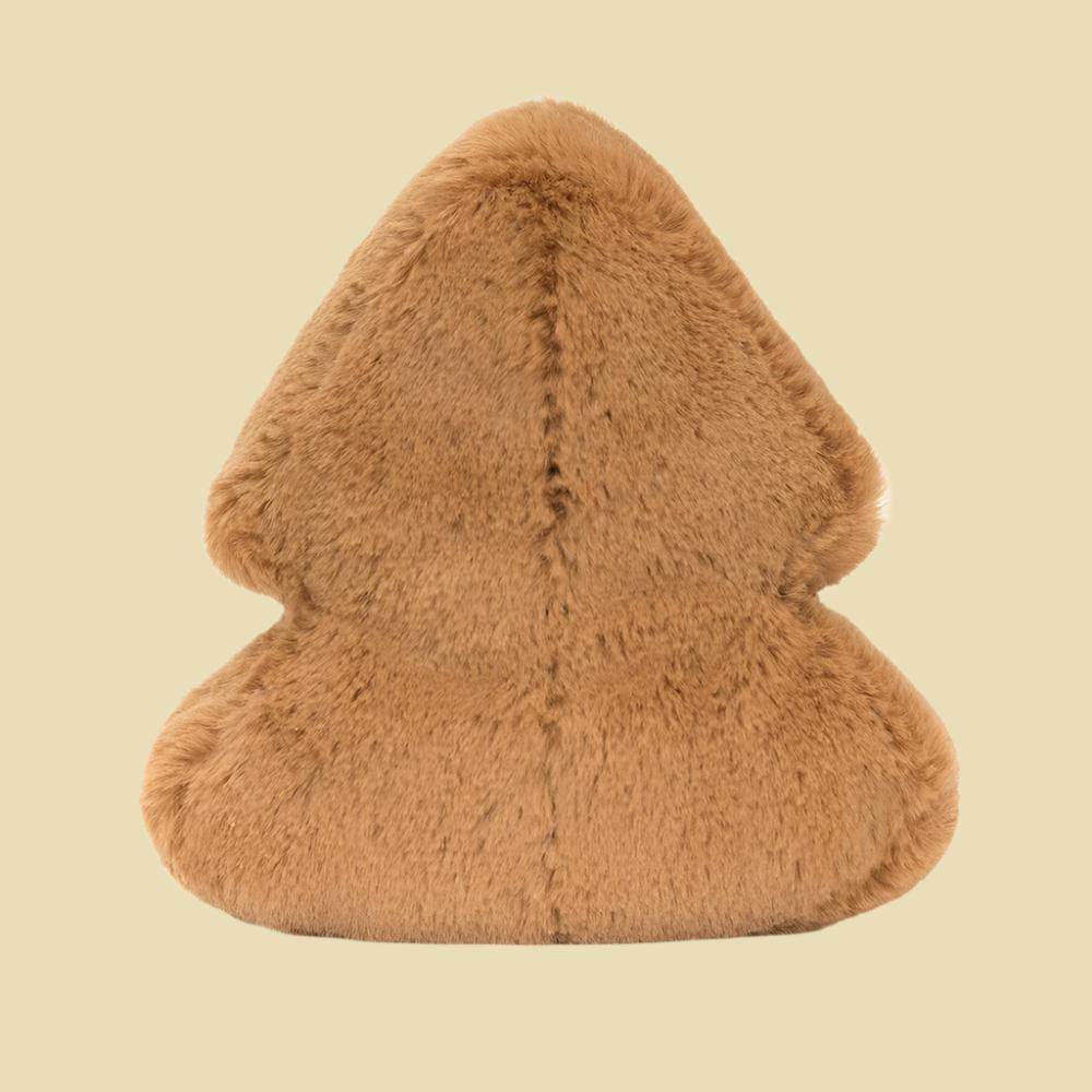 Amuseables Tree Cookie - St Paul's Collectives Er