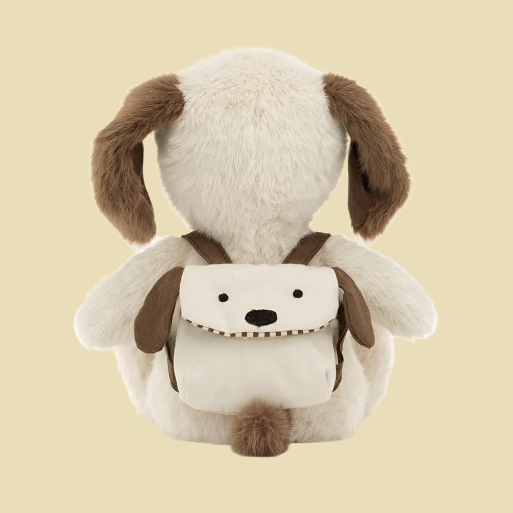 backpack-puppy