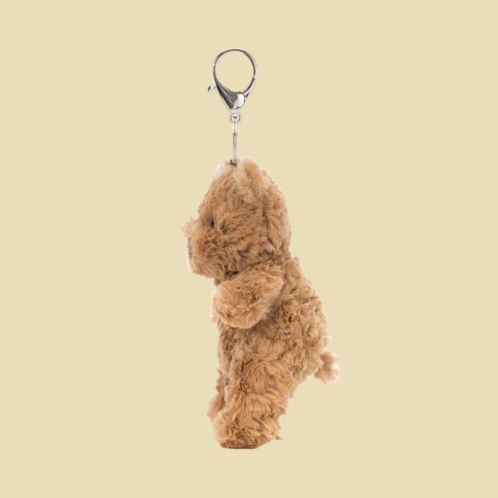Bartholomew-Bear-Bag-Charm